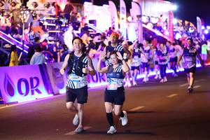 BIB: 
                            <button type="button" onclick="openModal(24256916)" class="btn btn-primary btn-sm float-right btn-popup" data-toggle="modal" data-target=".modal-high-quality">
                        <i class="fas fa-shopping-cart"></i> Add to Cart
                    </button>
                                            <button type="button" onclick="isThisMe(24256916, true)" class="btn btn-success btn-sm float-right btn-popup btn-isme hidden" data-toggle="tooltip" data-placement="bottom" title="นี่คือรูปของคุณใช่ไหม คลิกที่นี่เพื่อเอาเข้าอัลบั้ม">
                        <i class="fas fa-plus"></i> Add to album
                    </button>
                    <button type="button" onclick="isThisMe(24256916, false)" class="btn btn-warning btn-sm float-right btn-popup btn-isnotme hidden">
                        <i class="fas fa-ban"></i> Remove from album
                    </button>